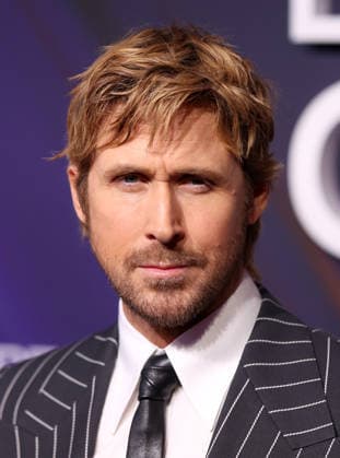 Projet Derniere Chance - Photocall Ryan Gosling attends the Projet Derniere Chance (Project Hail Mary) - Photocall on March 11, 2026 in Paris, France.  Copyright: xDFYx