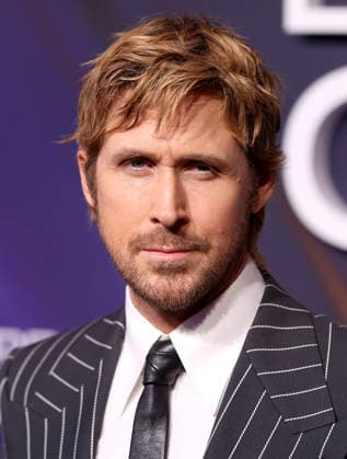 Projet Derniere Chance - Photocall Ryan Gosling attends the Projet Derniere Chance (Project Hail Mary) - Photocall on March 11, 2026 in Paris, France.  Copyright: xDFYx