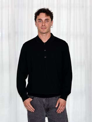 Rome, Soho House, photocall for the film The Eyes of Others. Pictured: Matteo Olivetti  Copyright: xMarcoxProvvisionatox xipa-agency.netx xDxAvanzo Provvisionatox IPA_Agency_IPA72757197