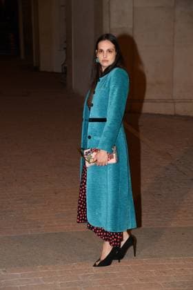 Rome, Palazzo Barberini, Valentino fashion show, In the photo: Sara Serraiocco  Copyright: xVincenzoxLandix xipa-agency.netx xLandi Provvisionatox IPA_Agency_IPA72793789