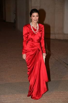 Rome, Palazzo Barberini, Valentino fashion show, In the photo: Alessandra Mastronardi  Copyright: xVincenzoxLandix xipa-agency.netx xLandi Provvisionatox IPA_Agency_IPA72794236