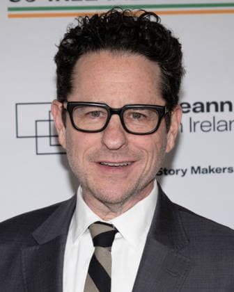 March 12, 2026, Los Angeles, California, USA: American producer, writer, director, and actor J.J. ABRAMS, 59, attends the 20th Annual Oscar Wilde Awards green carpet. Los Angeles USA - ZUMAb173 20260312_aap_b173_018 Copyright: xBillyxBennightx