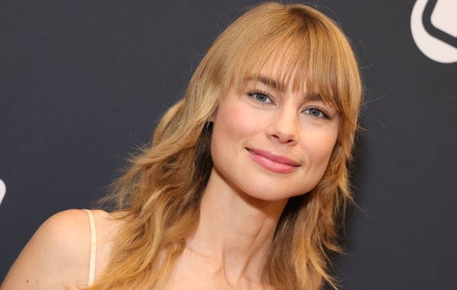 Los Angeles CA March 12 Lucy Fry at the Los Angeles Premiere Of I Live Here Now at the Aero Theatre in Santa Monica on March 3, 2026 Credit AdMedia March 3, 2026 Copyright AdMedia 454033 2026 03 12 CA Santa Monica Etats Unis  Copyright: xAdMediax STAR_454033_057