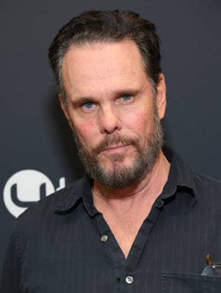 Los Angeles CA March 12-: Kevin Dillon at the Los Angeles Premiere Of I Live Here Now at the Aero Theatre in Santa Monica on March 3, 2026- Credit: AdMedia March 3, 2026.Copyright AdMedia Santa Monica USA - ZUMAa123 20260312_zaa_a123_119 Copyright: xADx