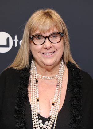 Los Angeles CA March 12-: Colleen Camp at the Los Angeles Premiere Of I Live Here Now at the Aero Theatre in Santa Monica on March 3, 2026- Credit: AdMedia March 3, 2026.Copyright AdMedia Santa Monica USA - ZUMAa123 20260312_zaa_a123_134 Copyright: xADx