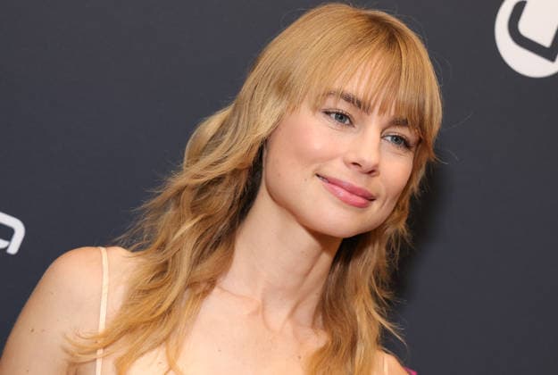 Los Angeles CA March 12 Lucy Fry at the Los Angeles Premiere Of I Live Here Now at the Aero Theatre in Santa Monica on March 3, 2026 Credit AdMedia March 3, 2026 Copyright AdMedia 454033 2026 03 12 CA Santa Monica Etats Unis  Copyright: xAdMediax STAR_454033_110
