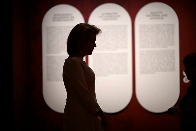 Queen Mathilde Visit The Exhibition Beauty and Ugliness BRUSSELS, BELGIUM - Queen Mathilde of Belgium visits the BOZAR exhibition Beauty and Ugliness on March 13, 2026 in Brussels, Belgium, 13 03 2026 Brussels Belgium  Copyright: xPhilipxReynaersx