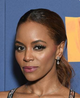 Krystal Joy Brown at arrivals for EVERY BRILLIANT THING Opening Night On Broadway, The Hudson Theatre, New York, NY, March 12, 2026. Photo By: Quoin Pics Everett Collection EVERY BRILLIANT THING Opening Night On Broadway PUBLICATIONXNOTxINxCANxCHNxFRAxITAxJPNxNORxPOLxRUSxESPxUKxUSA