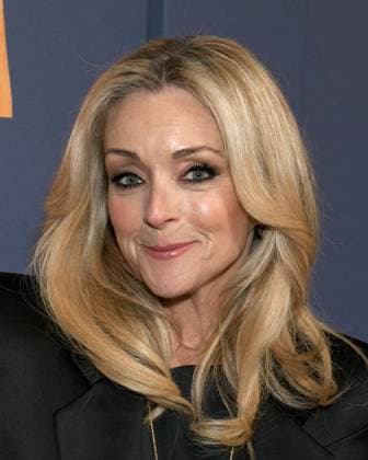 Jane Krakowski at arrivals for EVERY BRILLIANT THING Opening Night On Broadway, The Hudson Theatre, New York, NY, March 12, 2026. Photo By: Quoin Pics Everett Collection EVERY BRILLIANT THING Opening Night On Broadway PUBLICATIONXNOTxINxCANxCHNxFRAxITAxJPNxNORxPOLxRUSxESPxUKxUSA