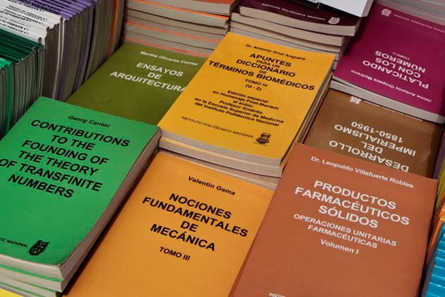 March 14, 2026, Mexico City, Cdmx, Mexico: At the Coyoaco¡n Book Fair, the presentation Women Who Write, Worlds That Change was given by Mexican writer and journalist ELENA PONIATOWSKA, along with Mexican writer, activist, academic critic, and professor MARGO GLAZ. They discussed the role of women in writing, history, and education in Mexico, offering a different perspective from a feminist standpoint. Mexico City Mexico - ZUMAp204 20260314_zip_p204_038 Copyright: xJosuexPerezx