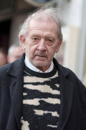 Andre Jung at the premiere of the movie Das geheime Stockwerk at Rio Filmpalast Munich, 15 03 2026 Foto:xN.xKolinzx xFuturexImagex stockwerk_6301