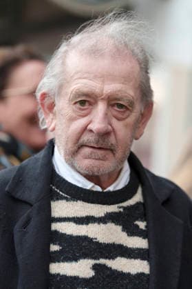 Andre Jung at the premiere of the movie Das geheime Stockwerk at Rio Filmpalast Munich, 15 03 2026 Foto:xN.xKolinzx xFuturexImagex stockwerk_6302