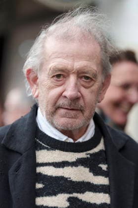 Andre Jung at the premiere of the movie Das geheime Stockwerk at Rio Filmpalast Munich, 15 03 2026 Foto:xN.xKolinzx xFuturexImagex stockwerk_6303