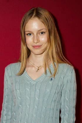 Annika Benzin at the premiere of the movie Das geheime Stockwerk at Rio Filmpalast Munich, 15 03 2026 Foto:xN.xKolinzx xFuturexImagex stockwerk_6312