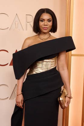 98th Oscars, Academy Awards Regina Hall arrives on the red carpet of the 98th Oscars at the Dolby Theatre at Ovation Hollywood on Sunday, March 15, 2026., Credit:SS Avalon United States of America, CA, Hollywood, Dolby Theater  Copyright: xSSx xAvalonx 1083332666