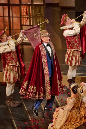 March 15, 2026, Hollywood, California, USA: Conan O Brien hosts the 98th Oscars at the Dolby Theatre at Ovation Hollywood on Sunday. Hollywood USA  - ZUMAz03_ 20260315_zah_z03_026 Copyright: xWallyxSkalijx