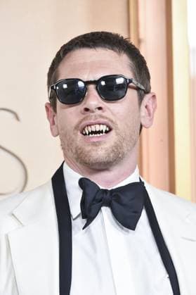 Jack O Connell at arrivals for The 98th Academy Awards - Arrivals 3, Dolby Theatre at Ovation Hollywood, Los Angeles, CA, March 15, 2026. Photo By: Elizabeth Goodenough Everett Collection The 98th Academy Awards - Arrivals 3 PUBLICATIONXNOTxINxCANxCHNxFRAxITAxJPNxNORxPOLxRUSxESPxUKxUSA