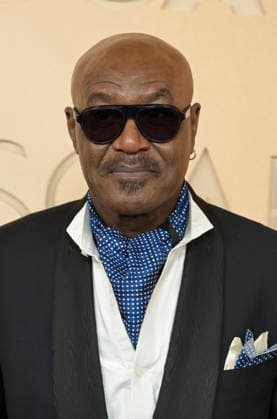 HOLLYWOOD, CA - MARCH 15: Delroy Lindo at the 98th Oscars at Dolby Theatre on March 15, 2026 in Hollywood, California. Copyright: xMediaPunchx