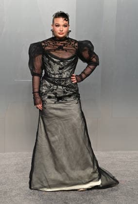 Vanity Fair Oscar Party 2026 Lola Young arriving to the Vanity Fair Oscar Party 2026 held at LACMA s David Geffen Galleries on March 15, 2026 in Los Angeles, CA. Los Angeles LACMA s David Geffen Galleries California USA Copyright: xOConnor-Arroyox xAFF-USA.comx