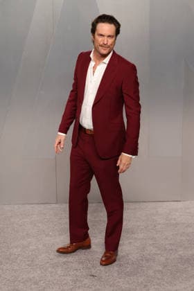 2026 Vanity Fair Oscar Party Oliver Hudson at the 2026 Vanity Fair Oscar Party (98th Annual Academy Awards) Hosted By Mark Guiducci held at the David Geffen Galleries at the Los Angeles County Museum of Art (LACMA) at 5905 Wilshire Blvd on March 15, 2026 in Museum Row, Miracle Mile, Los Angeles, California, United States., Credit:Xavier Collin Avalon USA, Los Angeles  Copyright: xXavierxCollinx xAvalonx 1083457984