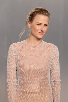 2026 Vanity Fair Oscar Party Mamie Gummer at the 2026 Vanity Fair Oscar Party (98th Annual Academy Awards) Hosted By Mark Guiducci held at the David Geffen Galleries at the Los Angeles County Museum of Art (LACMA) at 5905 Wilshire Blvd on March 15, 2026 in Museum Row, Miracle Mile, Los Angeles, California, United States., Credit:Xavier Collin Avalon USA, Los Angeles  Copyright: xXavierxCollinx xAvalonx 1083492041