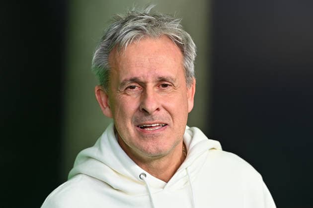 Pierre LITTBARSKI, single image,cropped single motif,portrait,portrait,portrait premiere A SUMMER IN ITALY World Cup 1990 on 16 03 20226 at the Mathaeser Cinema in Munich Red Carpet,Red Carpet