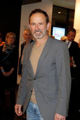 Nicolas König at the premiere of the literary concert Sabine Kaack United Baroque Der Geist der Mirabelle at the Ohnsorg Theater Hamburg, 16 03 2026 Foto:xC.xTamckex xFuturexImagex mirabelle_6390