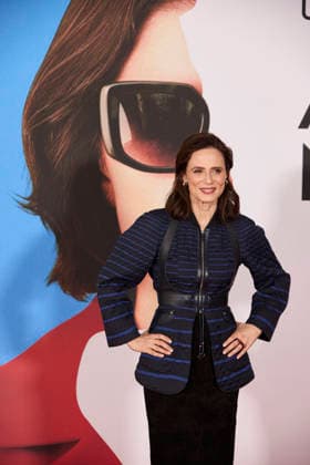 March 17, 2026, Madrid, Madrid, Spain: AITANA SANCHEZ-GIJON attends the Ã¢â‚¬ËœAmarga NavidadÃ¢â‚¬â ¢ (Bitter Christmas) photocall Madrid Spain - ZUMAc260 20260317_zep_c260_079 Copyright: xMikexChicorrox