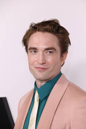 Los Angeles Premiere Of A24 s The Drama Robert Pattinson at the Los Angeles Premiere Of A24 s The Drama held at the DGA Theater Complex at The Directors Guild of America on 17 March 2026 in Los Angeles, California, United States., Credit:Xavier Collin Avalon USA, California, Los Angeles  Copyright: xXavierxCollinx xAvalonx 1083958373