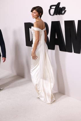 Los Angeles Premiere Of A24 s The Drama Zendaya at the Los Angeles Premiere Of A24 s The Drama held at the DGA Theater Complex at The Directors Guild of America on 17 March 2026 in Los Angeles, California, United States., Credit:Xavier Collin Avalon USA, California, Los Angeles  Copyright: xXavierxCollinx xAvalonx 1083959081