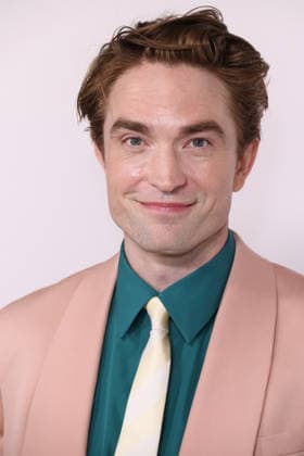 Los Angeles Premiere Of A24 s The Drama Robert Pattinson at the Los Angeles Premiere Of A24 s The Drama held at the DGA Theater Complex at The Directors Guild of America on 17 March 2026 in Los Angeles, California, United States., Credit:Xavier Collin Avalon USA, California, Los Angeles  Copyright: xXavierxCollinx xAvalonx 1083961965