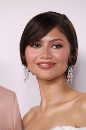 Los Angeles Premiere Of A24 s The Drama Zendaya at the Los Angeles Premiere Of A24 s The Drama held at the DGA Theater Complex at The Directors Guild of America on 17 March 2026 in Los Angeles, California, United States., Credit:Xavier Collin Avalon USA, California, Los Angeles  Copyright: xXavierxCollinx xAvalonx 1083963573