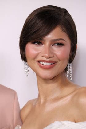 Los Angeles Premiere Of A24 s The Drama Zendaya at the Los Angeles Premiere Of A24 s The Drama held at the DGA Theater Complex at The Directors Guild of America on 17 March 2026 in Los Angeles, California, United States., Credit:Xavier Collin Avalon USA, California, Los Angeles  Copyright: xXavierxCollinx xAvalonx 1083963590