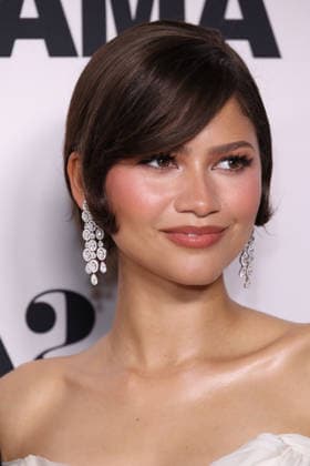 Los Angeles Premiere Of A24 s The Drama Zendaya at the Los Angeles Premiere Of A24 s The Drama held at the DGA Theater Complex at The Directors Guild of America on 17 March 2026 in Los Angeles, California, United States., Credit:Xavier Collin Avalon USA, California, Los Angeles  Copyright: xXavierxCollinx xAvalonx 1083964412