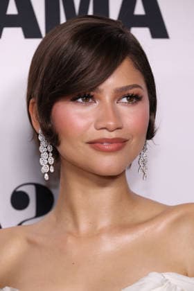 Los Angeles Premiere Of A24 s The Drama Zendaya at the Los Angeles Premiere Of A24 s The Drama held at the DGA Theater Complex at The Directors Guild of America on 17 March 2026 in Los Angeles, California, United States., Credit:Xavier Collin Avalon USA, California, Los Angeles  Copyright: xXavierxCollinx xAvalonx 1083964422