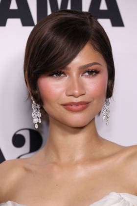 Los Angeles Premiere Of A24 s The Drama Zendaya at the Los Angeles Premiere Of A24 s The Drama held at the DGA Theater Complex at The Directors Guild of America on 17 March 2026 in Los Angeles, California, United States., Credit:Xavier Collin Avalon USA, California, Los Angeles  Copyright: xXavierxCollinx xAvalonx 1083964432