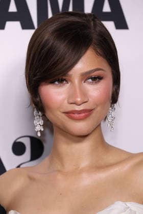 Los Angeles Premiere Of A24 s The Drama Zendaya at the Los Angeles Premiere Of A24 s The Drama held at the DGA Theater Complex at The Directors Guild of America on 17 March 2026 in Los Angeles, California, United States., Credit:Xavier Collin Avalon USA, California, Los Angeles  Copyright: xXavierxCollinx xAvalonx 1083964444
