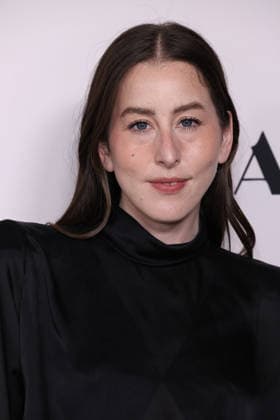 Los Angeles Premiere Of A24 s The Drama Alana Haim at the Los Angeles Premiere Of A24 s The Drama held at the DGA Theater Complex at The Directors Guild of America on 17 March 2026 in Los Angeles, California, United States., Credit:Xavier Collin Avalon USA, California, Los Angeles  Copyright: xXavierxCollinx xAvalonx 1083965159