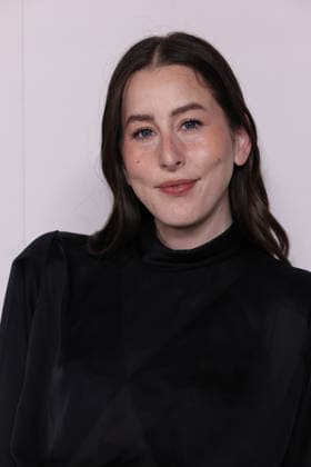 Los Angeles Premiere Of A24 s The Drama Alana Haim at the Los Angeles Premiere Of A24 s The Drama held at the DGA Theater Complex at The Directors Guild of America on 17 March 2026 in Los Angeles, California, United States., Credit:Xavier Collin Avalon USA, California, Los Angeles  Copyright: xXavierxCollinx xAvalonx 1083965174