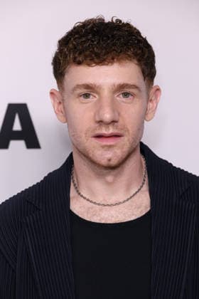 Los Angeles Premiere Of A24 s The Drama Chris Perfetti at the Los Angeles Premiere Of A24 s The Drama held at the DGA Theater Complex at The Directors Guild of America on 17 March 2026 in Los Angeles, California, United States., Credit:Xavier Collin Avalon USA, California, Los Angeles  Copyright: xXavierxCollinx xAvalonx 1083965270