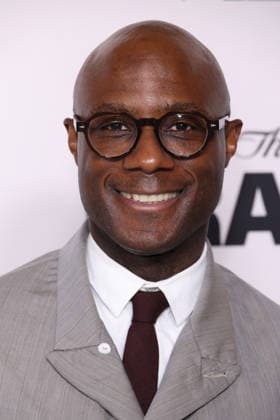 Los Angeles Premiere Of A24 s The Drama Barry Jenkins at the Los Angeles Premiere Of A24 s The Drama held at the DGA Theater Complex at The Directors Guild of America on 17 March 2026 in Los Angeles, California, United States., Credit:Xavier Collin Avalon USA, California, Los Angeles  Copyright: xXavierxCollinx xAvalonx 1083966470
