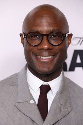 Los Angeles Premiere Of A24 s The Drama Barry Jenkins at the Los Angeles Premiere Of A24 s The Drama held at the DGA Theater Complex at The Directors Guild of America on 17 March 2026 in Los Angeles, California, United States., Credit:Xavier Collin Avalon USA, California, Los Angeles  Copyright: xXavierxCollinx xAvalonx 1083966476