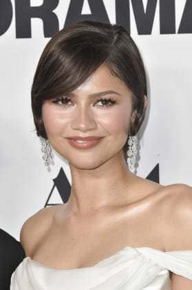 Zendaya at arrivals for THE DRAMA Premiere, Directors Guild of America DGA Theater Complex, Los Angeles, CA, March 17, 2026. Photo By: Elizabeth Goodenough Everett Collection THE DRAMA Premiere PUBLICATIONXNOTxINxCANxCHNxFRAxITAxJPNxNORxPOLxRUSxESPxUKxUSA