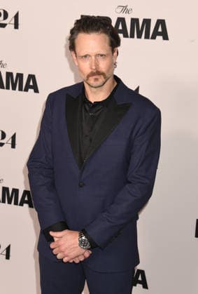 Celebrities at the Los Angeles premiere of The Drama at DGA Theater in Los Angeles, California Featuring: Michael Abbott Jr. Where: Los Angeles, California, United States When: 17 Mar 2026 Credit: Jeffrey Mayer MediaPunch INSTARimages EDITORIAL USE ONLY. NOT FOR USE BY NEWSPAPERS BASED IN THE UK. Copyright: xx instar55562345