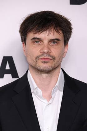 Los Angeles Premiere Of A24 s The Drama Kristoffer Borgli at the Los Angeles Premiere Of A24 s The Drama held at the DGA Theater Complex at The Directors Guild of America on 17 March 2026 in Los Angeles, California, United States., Credit:Xavier Collin Avalon USA, California, Los Angeles  Copyright: xXavierxCollinx xAvalonx 1084009945
