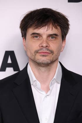 Los Angeles Premiere Of A24 s The Drama Kristoffer Borgli at the Los Angeles Premiere Of A24 s The Drama held at the DGA Theater Complex at The Directors Guild of America on 17 March 2026 in Los Angeles, California, United States., Credit:Xavier Collin Avalon USA, California, Los Angeles  Copyright: xXavierxCollinx xAvalonx 1084009964