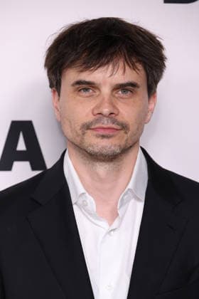 Los Angeles Premiere Of A24 s The Drama Kristoffer Borgli at the Los Angeles Premiere Of A24 s The Drama held at the DGA Theater Complex at The Directors Guild of America on 17 March 2026 in Los Angeles, California, United States., Credit:Xavier Collin Avalon USA, California, Los Angeles  Copyright: xXavierxCollinx xAvalonx 1084009984