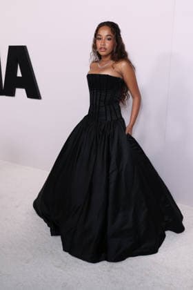 Los Angeles Premiere Of A24 s The Drama Jordyn Curet at the Los Angeles Premiere Of A24 s The Drama held at the DGA Theater Complex at The Directors Guild of America on 17 March 2026 in Los Angeles, California, United States., Credit:Xavier Collin Avalon USA, California, Los Angeles  Copyright: xXavierxCollinx xAvalonx 1084010053