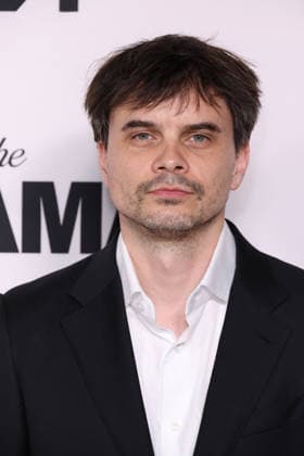 Los Angeles Premiere Of A24 s The Drama Kristoffer Borgli at the Los Angeles Premiere Of A24 s The Drama held at the DGA Theater Complex at The Directors Guild of America on 17 March 2026 in Los Angeles, California, United States., Credit:Xavier Collin Avalon USA, California, Los Angeles  Copyright: xXavierxCollinx xAvalonx 1084010507