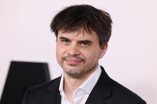 Los Angeles Premiere Of A24 s The Drama Kristoffer Borgli at the Los Angeles Premiere Of A24 s The Drama held at the DGA Theater Complex at The Directors Guild of America on 17 March 2026 in Los Angeles, California, United States., Credit:Xavier Collin Avalon USA, California, Los Angeles  Copyright: xXavierxCollinx xAvalonx 1084010517